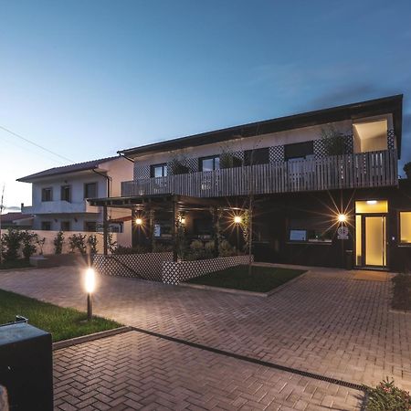 Alma Candida 11 Valenca Exterior photo